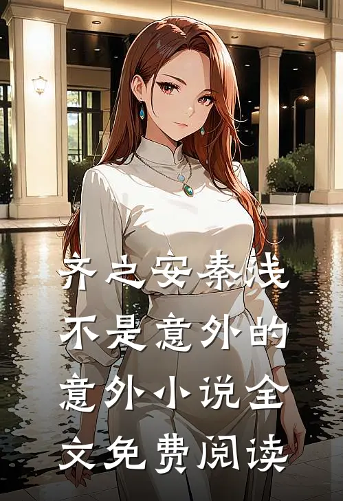 齐之安秦浅不是意外的意外小说全文免费阅读