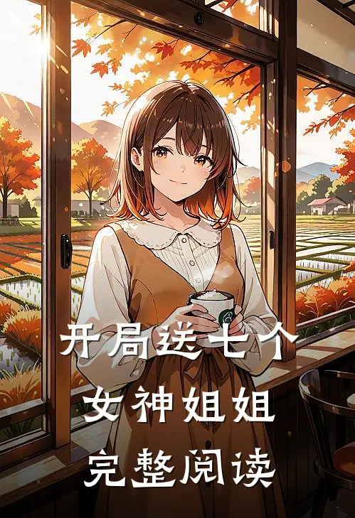 开局送七个女神姐姐完整阅读