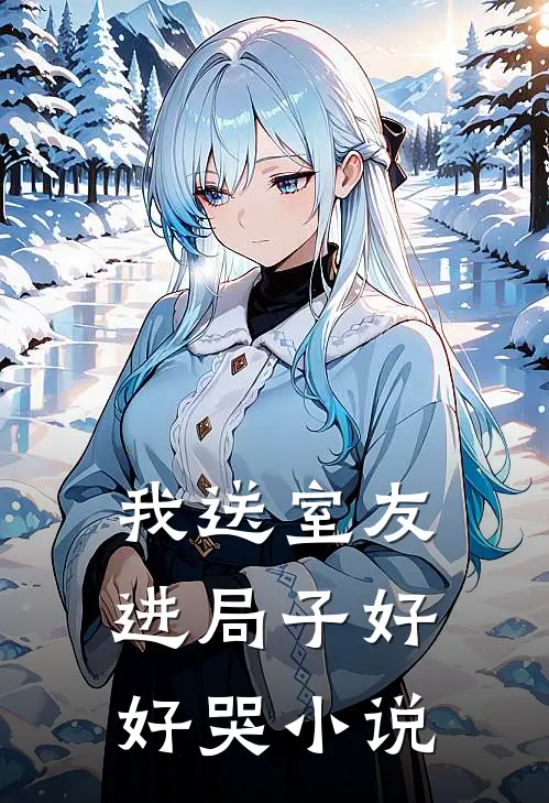 我送室友进局子好好哭小说