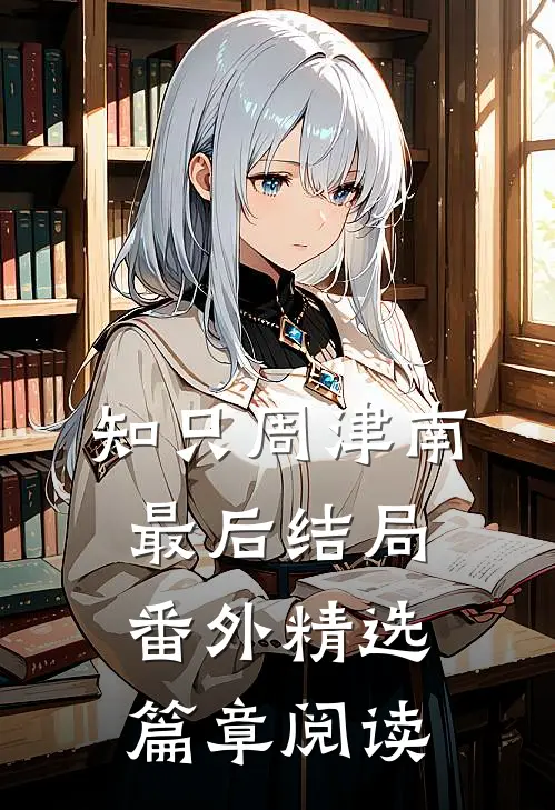 知只周津南最后结局番外精选篇章阅读