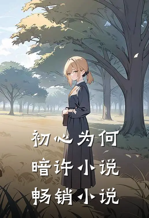 初心为何暗许小说畅销小说