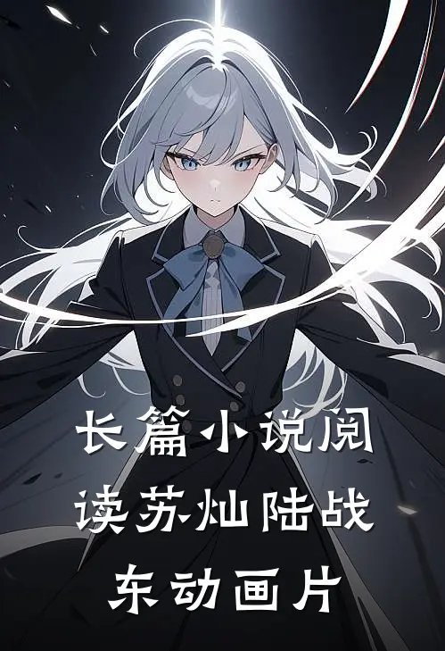 长篇小说阅读苏灿陆战东动画片