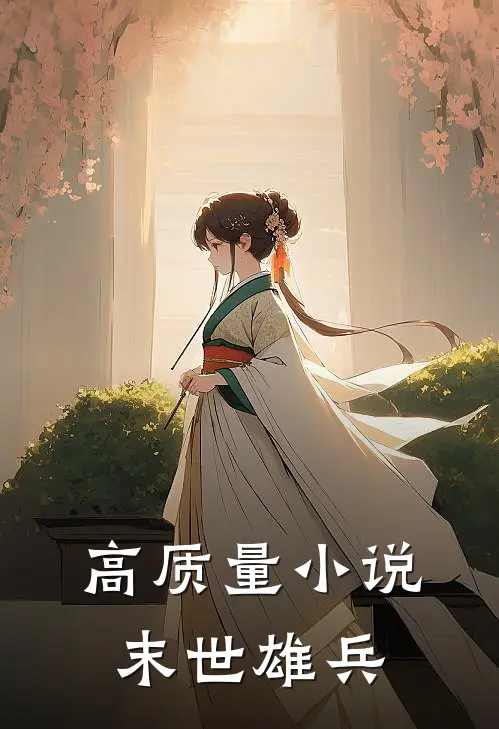 高质量小说末世雄兵