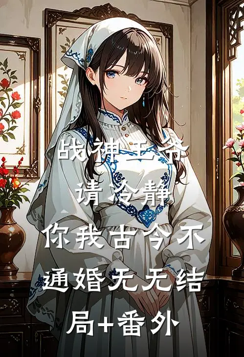 战神王爷请冷静，你我古今不通婚无无结局+番外