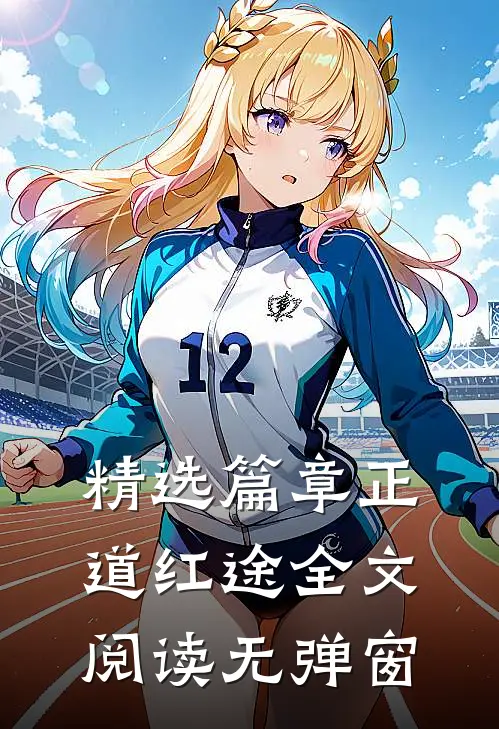 精选篇章正道红途全文阅读无弹窗
