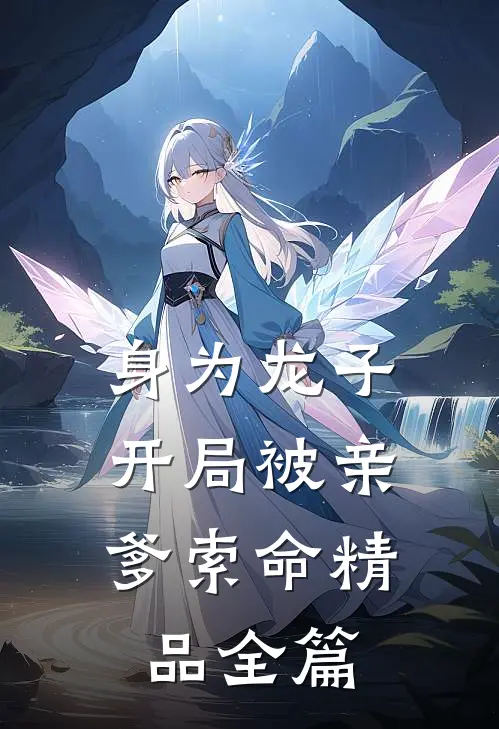 身为龙子，开局被亲爹索命精品全篇