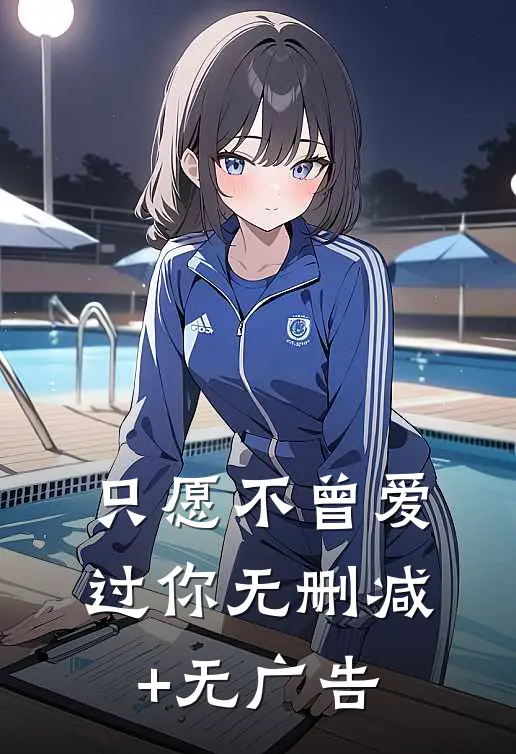 只愿不曾爱过你无删减+无广告