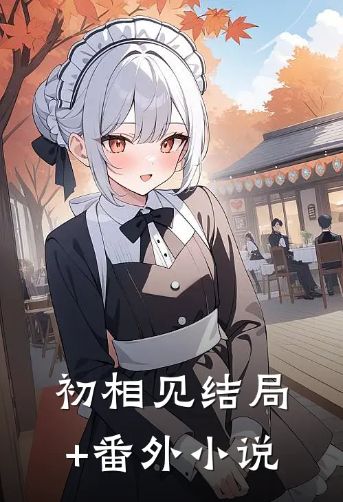 初相见结局+番外小说