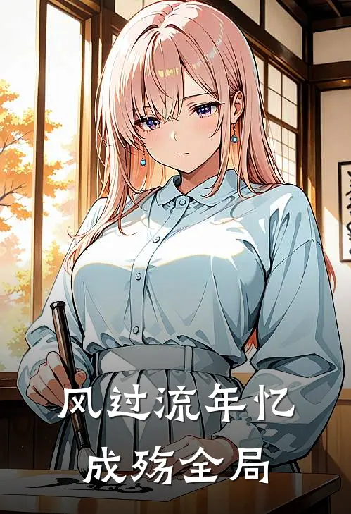 风过流年忆成殇全局