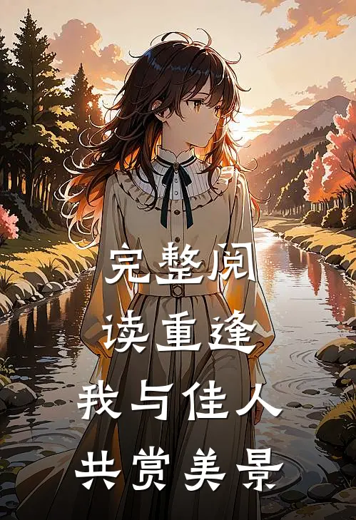 完整阅读重逢：我与佳人共赏美景
