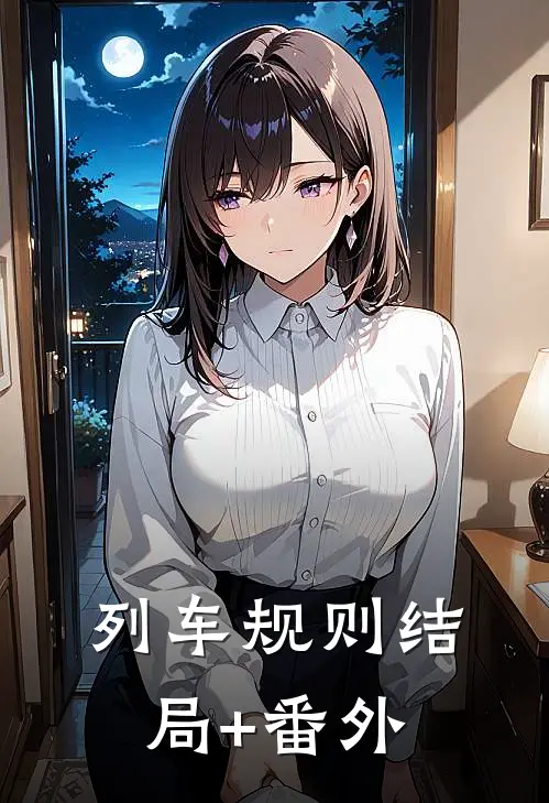列车规则结局+番外