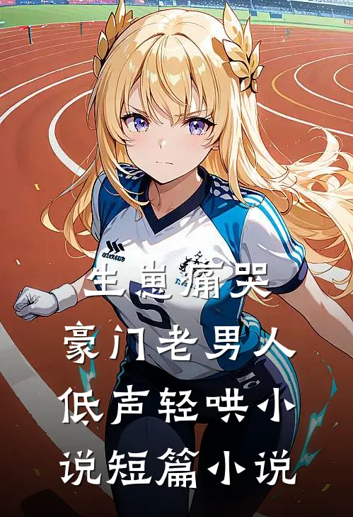 生崽痛哭:豪门老男人低声轻哄小说短篇小说
