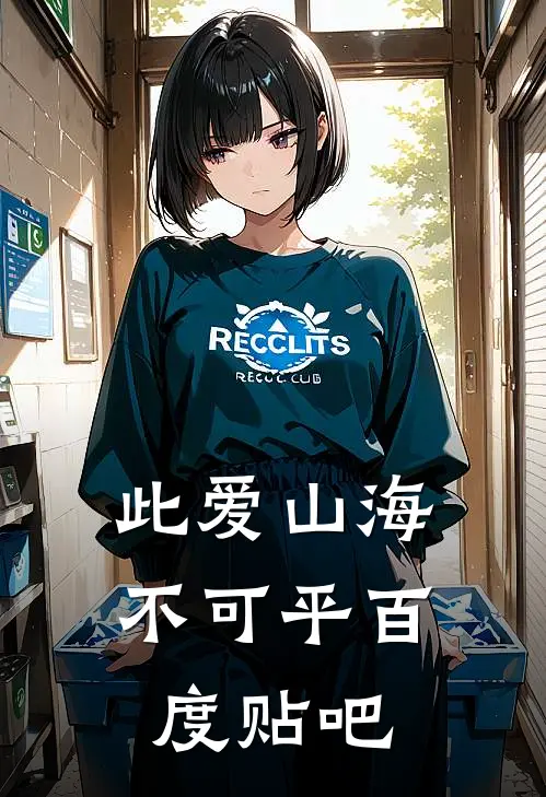 此爱山海不可平百度贴吧