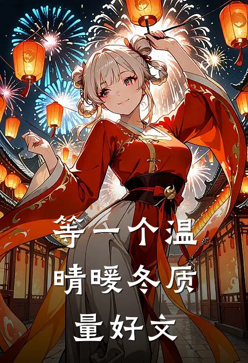 等一个温晴暖冬质量好文