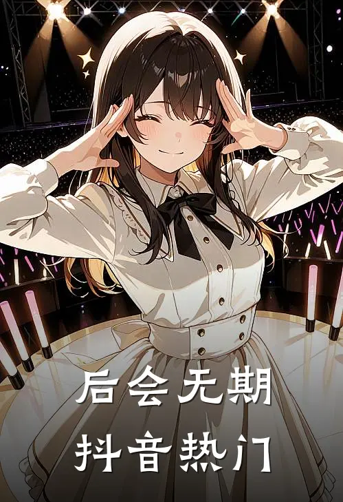 后会无期抖音热门