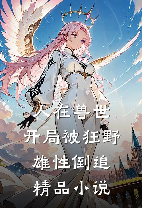 人在兽世，开局被狂野雄性倒追精品小说