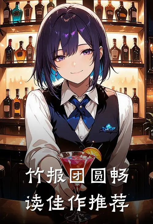 竹报团圆畅读佳作推荐