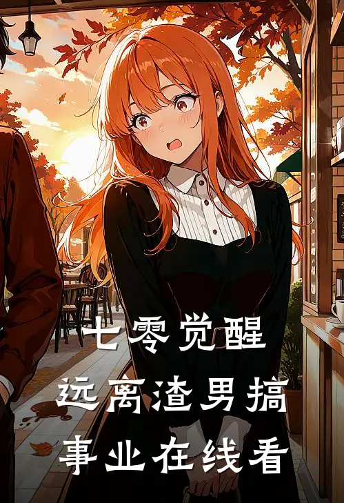 七零觉醒：远离渣男搞事业在线看