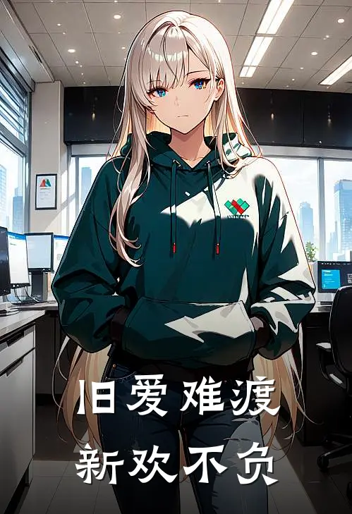 旧爱难渡，新欢不负