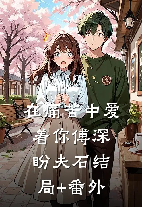 在痛苦中爱着你傅深盼夫石结局+番外