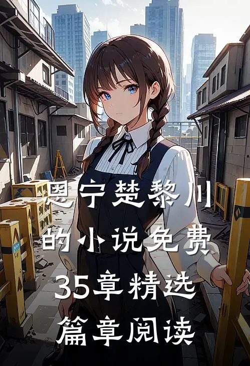 恩宁楚黎川的小说免费35章精选篇章阅读