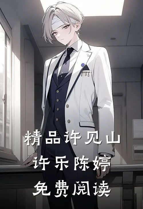 精品许见山许乐陈婷免费阅读