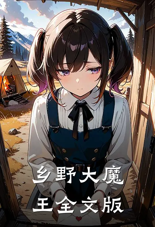 乡野大魔王全文版