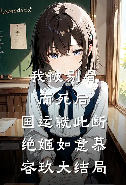我被剔骨而死后，国运就此断绝姬如意慕容玖大结局
