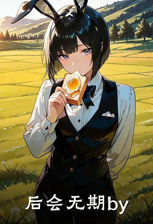 后会无期by