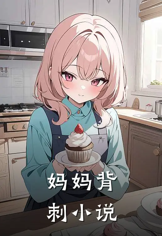 妈妈背刺小说