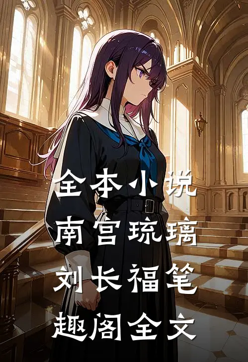 全本小说南宫琉璃刘长福笔趣阁全文