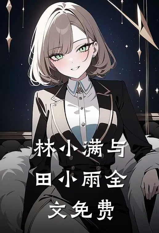 林小满与田小雨全文免费