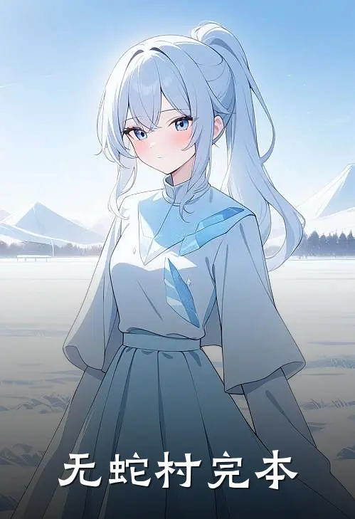 无蛇村完本