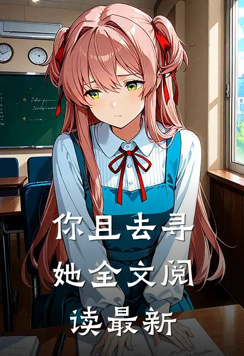 你且去寻她全文阅读最新