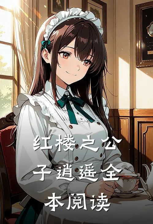 红楼之公子逍遥全本阅读