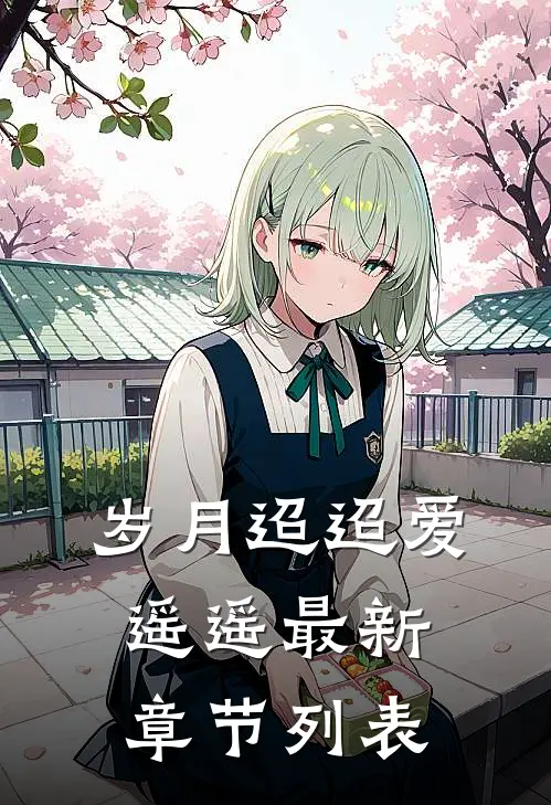 岁月迢迢爱遥遥最新章节列表