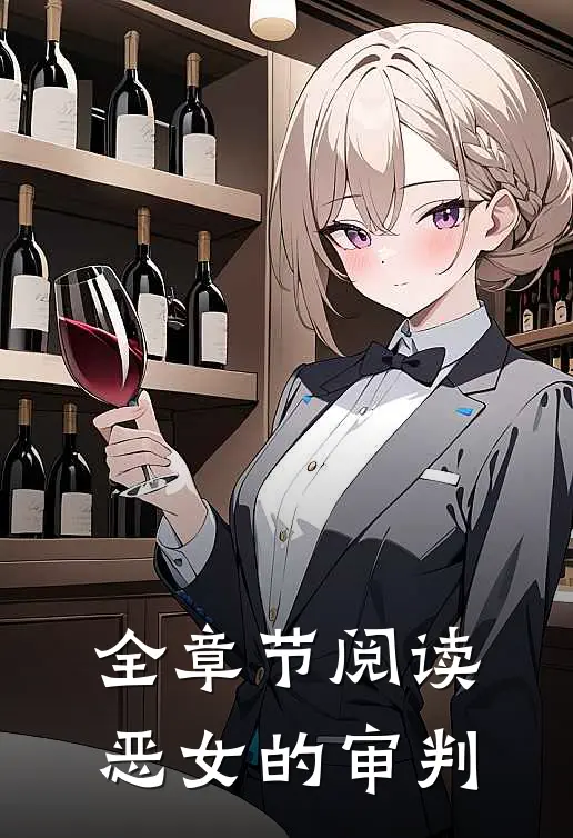 全章节阅读恶女的审判