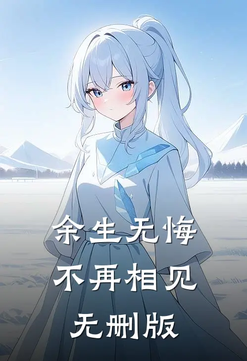余生无悔，不再相见无删版