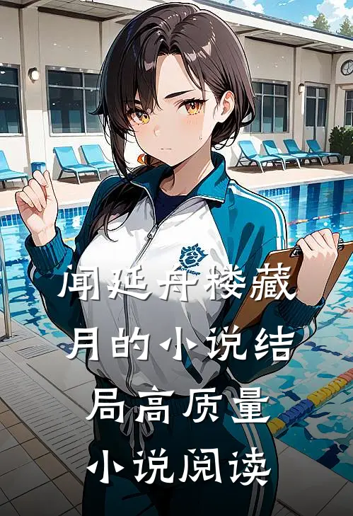 闻延舟楼藏月的小说结局高质量小说阅读