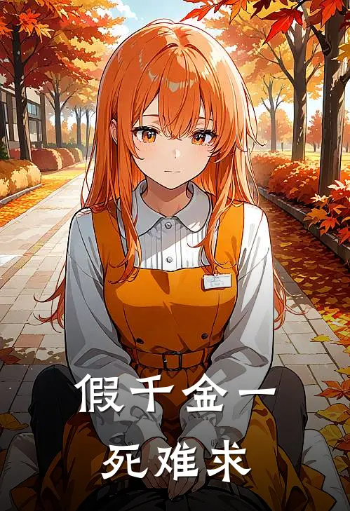 假千金一死难求