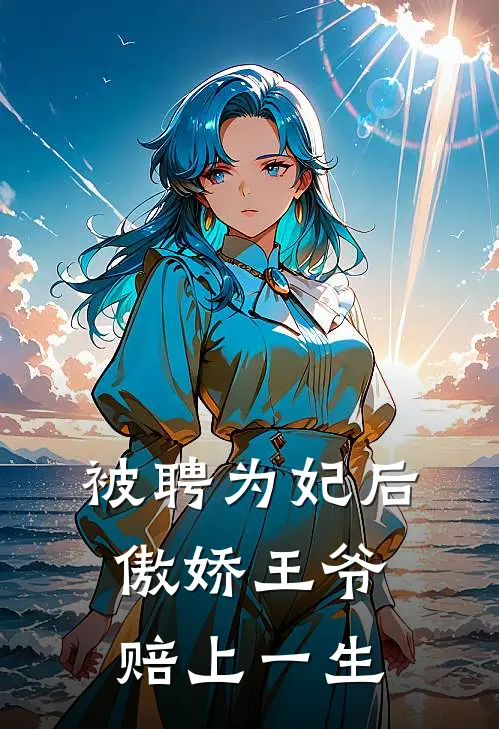 被聘为妃后，傲娇王爷赔上一生