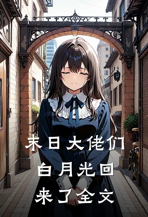 末日大佬们白月光回来了全文