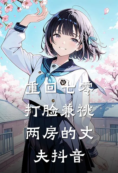 重回七零，打脸兼祧两房的丈夫抖音