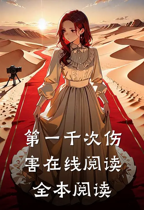 第一千次伤害在线阅读全本阅读