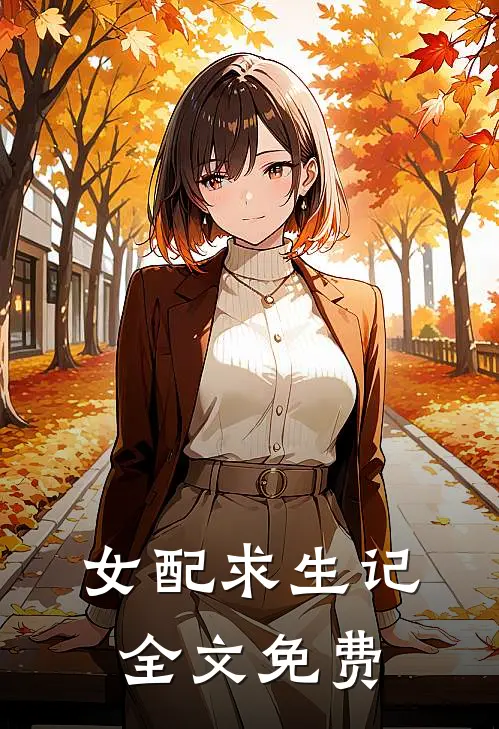 女配求生记全文免费