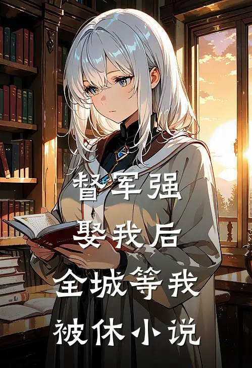 督军强娶我后，全城等我被休小说