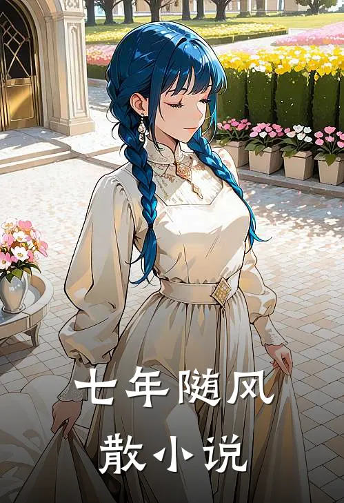 七年随风散小说