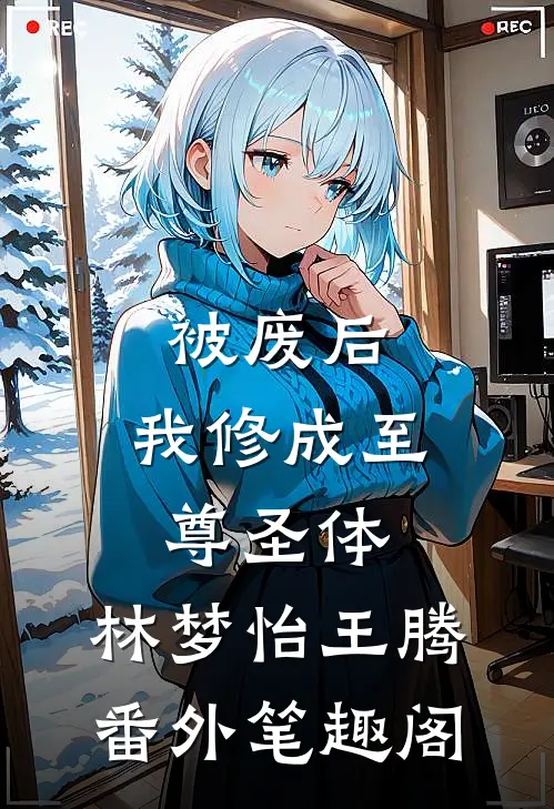 被废后，我修成至尊圣体：林梦怡王腾番外笔趣阁