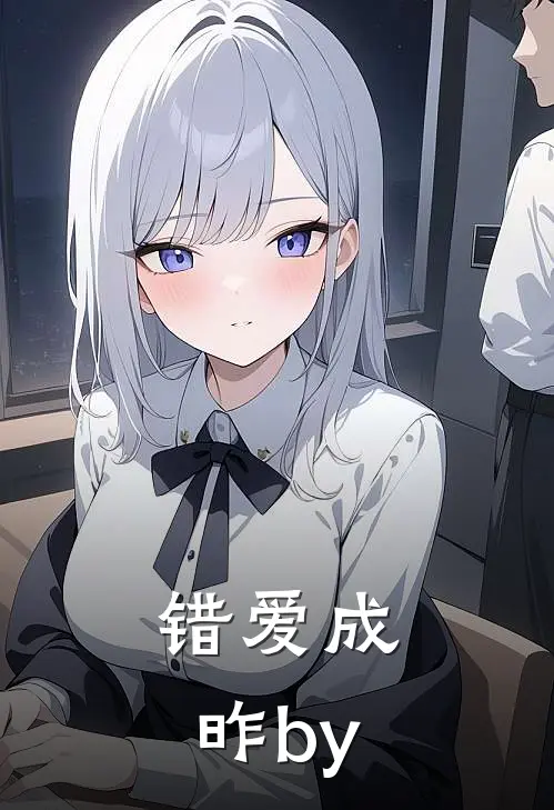 错爱成昨by