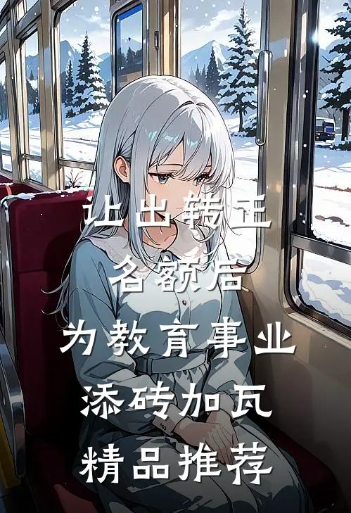 让出转正名额后，为教育事业添砖加瓦精品推荐